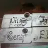 Serapibrahim