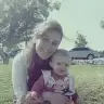 yeliz_1453