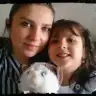 gulsah berra