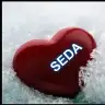 sedamina