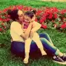 serbeyanne