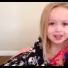crazygirl25