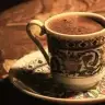 birfincankahve
