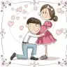 TUBA_88