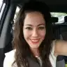 ebruakmyilmaz