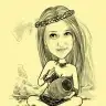 sadelik_82