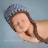 ssedass79