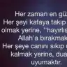 sevda0601