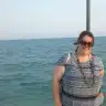 sukriyehoca