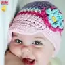 melikesena