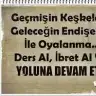 heyecanli23