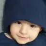 mltmykn