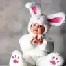 minikago