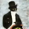 Cubri