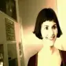 zayiflamayageldim