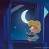 nil-nur