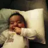Biricikaysima