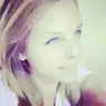 alyamarinochka