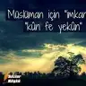 deniz3333