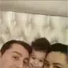 buket_90