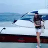 MihribanYuren