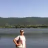 tugcefd