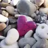 tutiiii