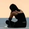 kin