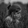 bhb_58