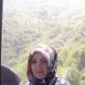 suserp