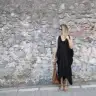asllii