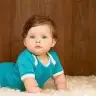 elvida