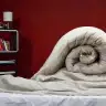 kuruntumakinesi