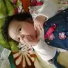 necuss