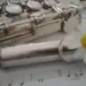 gamzesu77