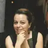 nacizaneyorumum
