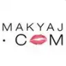 makyajcom