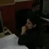 mzn