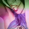 Pelin incesu