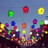 Soylujan