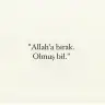 izmir-girl