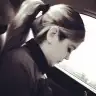 yigitgirl84