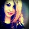cansu-cnr
