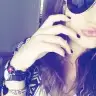 BEceK