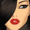 sibel8686