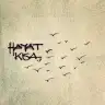karamsar3460