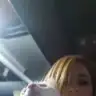 Sevda ela dogan