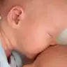 Nasipte