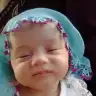 hurifulyaaa