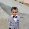 hayriyedemet